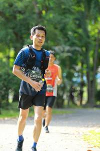 BIB: 0547
                            <button type="button" onclick="openModal(5130185)" class="btn btn-primary btn-sm float-right btn-popup" data-toggle="modal" data-target=".modal-high-quality">
                        <i class="fas fa-shopping-cart"></i> Add to Cart
                    </button>
                                            <button type="button" onclick="isThisMe(5130185, true)" class="btn btn-success btn-sm float-right btn-popup btn-isme hidden" data-toggle="tooltip" data-placement="bottom" title="นี่คือรูปของคุณใช่ไหม คลิกที่นี่เพื่อเอาเข้าอัลบั้ม">
                        <i class="fas fa-plus"></i> Add to album
                    </button>
                    <button type="button" onclick="isThisMe(5130185, false)" class="btn btn-warning btn-sm float-right btn-popup btn-isnotme hidden">
                        <i class="fas fa-ban"></i> Remove from album
                    </button>